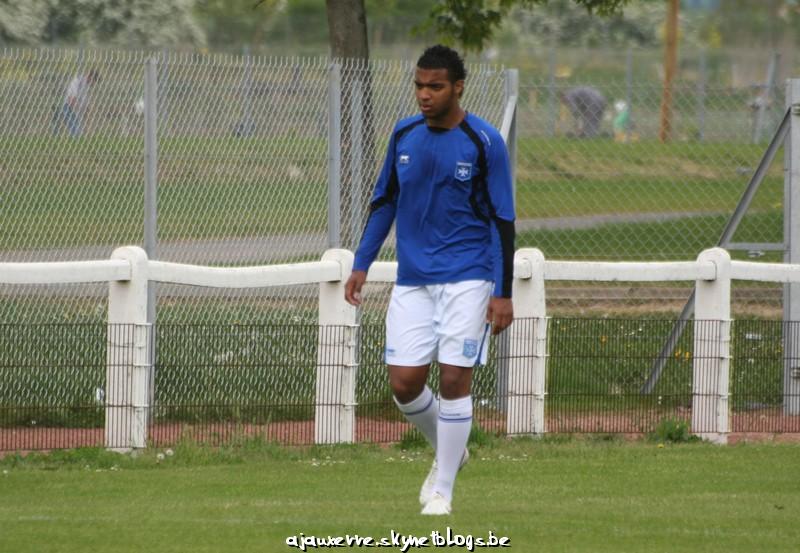09-05-09 Metz B-AJA B 089.jpg